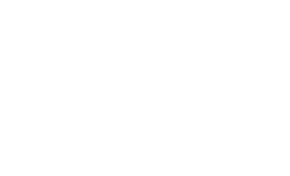 Arequipa Quiere Progreso | Movimiento Regional Arequipa
